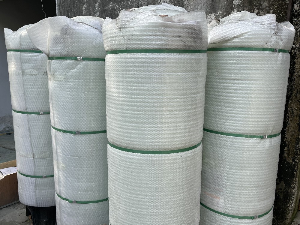 1720162477556425.jpg 小型錳砂過濾器.jpg