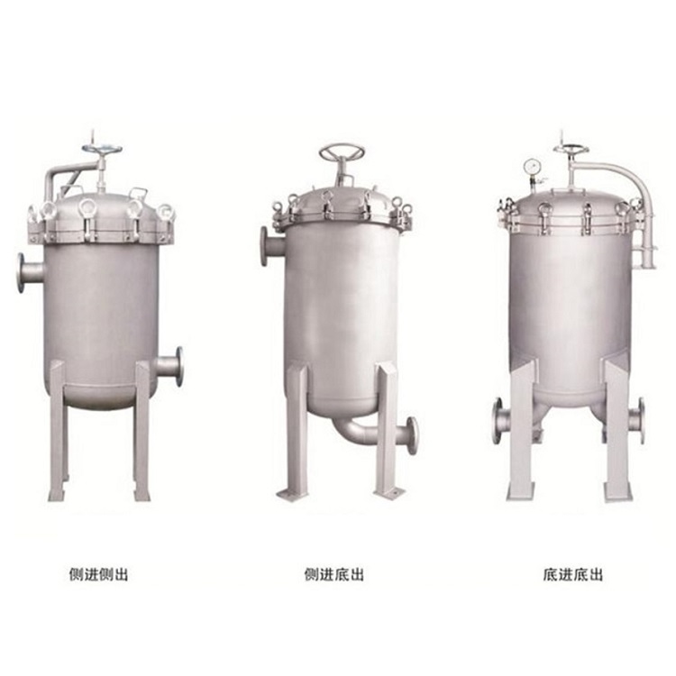 1732693025654218.jpg 1732693025654218.jpg