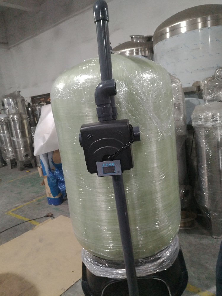 自動閥大流量玻璃鋼過濾器 (2).jpg