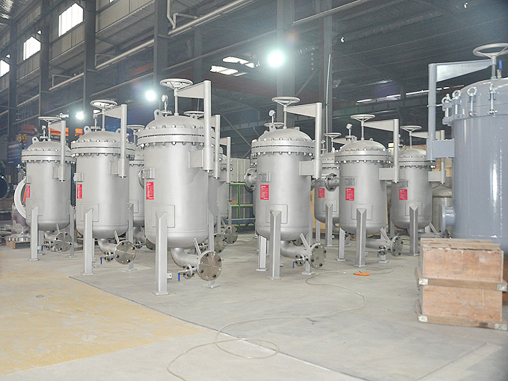 袋式過濾器實(shí)拍圖現(xiàn)場圖 (4).JPG