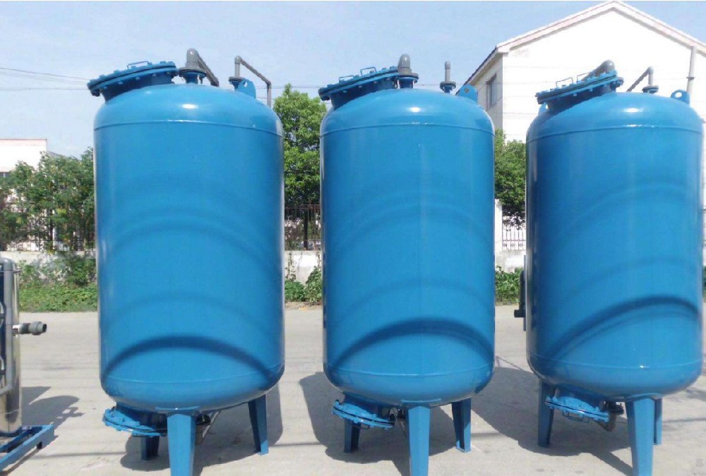 碳鋼過(guò)濾器選型需要考慮哪些參數(shù)？