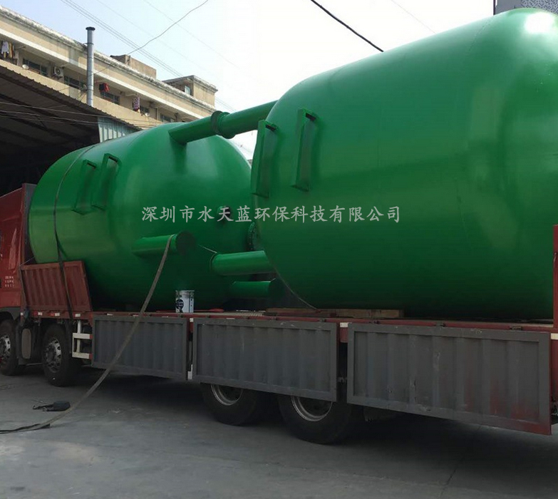 過濾器發(fā)貨現(xiàn)場(chǎng)一